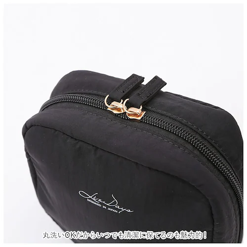 LIZDAYS �|�[�` ���Y�f�C�Y lz-49801 �ʔ� ���C�N�|�[�` ���� ���σ|�[�` ��e�� �傫�� �@�\�I ������� �V���v�� �������� ���� �d���� ���� �͂��� ���ĂĎ��[ �^�e�^ �c ��_8