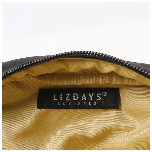 LIZDAYS �|�[�` ���Y�f�C�Y lz-49801 �ʔ� ���C�N�|�[�` ���� ���σ|�[�` ��e�� �傫�� �@�\�I ������� �V���v�� �������� ���� �d���� ���� �͂��� ���ĂĎ��[ �^�e�^ �c ��_9