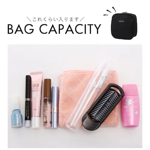 LIZDAYS �|�[�` ���Y�f�C�Y lz-49801 �ʔ� ���C�N�|�[�` ���� ���σ|�[�` ��e�� �傫�� �@�\�I ������� �V���v�� �������� ���� �d���� ���� �͂��� ���ĂĎ��[ �^�e�^ �c ��_11