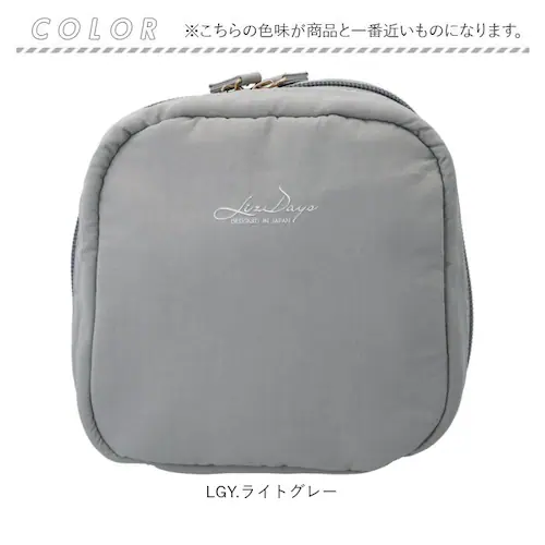 LIZDAYS �|�[�` ���Y�f�C�Y lz-49801 �ʔ� ���C�N�|�[�` ���� ���σ|�[�` ��e�� �傫�� �@�\�I ������� �V���v�� �������� ���� �d���� ���� �͂��� ���ĂĎ��[ �^�e�^ �c ��_12