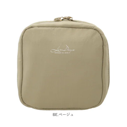 LIZDAYS �|�[�` ���Y�f�C�Y lz-49801 �ʔ� ���C�N�|�[�` ���� ���σ|�[�` ��e�� �傫�� �@�\�I ������� �V���v�� �������� ���� �d���� ���� �͂��� ���ĂĎ��[ �^�e�^ �c ��_13