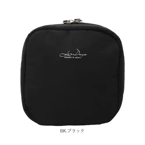 LIZDAYS �|�[�` ���Y�f�C�Y lz-49801 �ʔ� ���C�N�|�[�` ���� ���σ|�[�` ��e�� �傫�� �@�\�I ������� �V���v�� �������� ���� �d���� ���� �͂��� ���ĂĎ��[ �^�e�^ �c ��_14