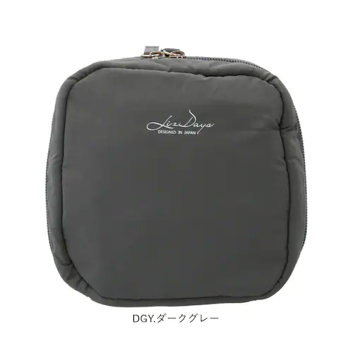 LIZDAYS �|�[�` ���Y�f�C�Y lz-49801 �ʔ� ���C�N�|�[�` ���� ���σ|�[�` ��e�� �傫�� �@�\�I ������� �V���v�� �������� ���� �d���� ���� �͂��� ���ĂĎ��[ �^�e�^ �c ��_15