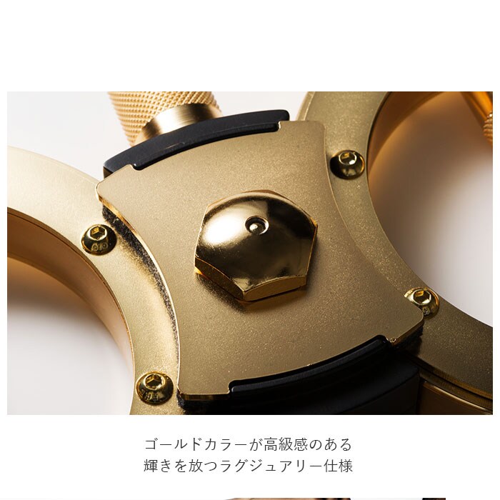 バーンマシン　ゴールドラグジュアリー Amazon.co.jp: The Burn Machine Gold バーンマシン ゴールド