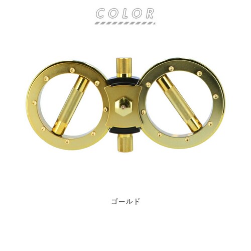 �g���[�j���O�}�V�� ���� �ʔ� �o�[���}�V�� �S�[���h���O�W���A���[ BURNMACHINE GOLD LUXURY �g���[�j���O��� �t�B�b�g�l�X �؃g�� �^�� �V�F�C�v�A�b�v �������� ��̘r ��_7