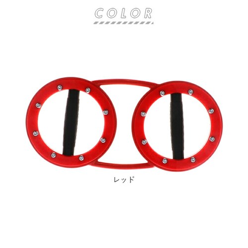 �g���[�j���O�}�V�� ���� �ʔ� ���b�h�o�[���}�V�� 1.8kg RED BURNMACHINE �g���[�j���O��� �t�B�b�g�l�X ���C�g �y�� �y�� ���f�B�[�X �������� �؃g�� ��̘r ���� �w�� �G_7