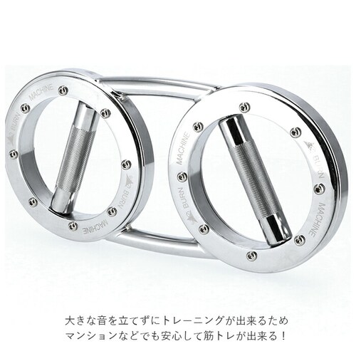 �g���[�j���O�}�V�� ���� �ʔ� �o�[���}�V�� �X�s�[�h�o�b�O 5.5kg BURNMACHINE SPEEDBAG �g���[�j���O��� �t�B�b�g�l�X �؃g�� �^�� �G�N�T�T�C�Y �������� �勹�� ��r��_4