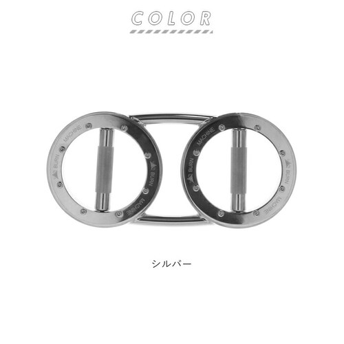 �g���[�j���O�}�V�� ���� �ʔ� �o�[���}�V�� �X�s�[�h�o�b�O 5.5kg BURNMACHINE SPEEDBAG �g���[�j���O��� �t�B�b�g�l�X �؃g�� �^�� �G�N�T�T�C�Y �������� �勹�� ��r��_7