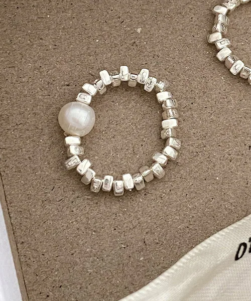 �����O ���f�B�[�X �ʔ� �_�C�������h�n�[�c rng-0010 Diamond Hearts �w�� �A�N�Z�T���[ �p�[�����`�[�t�r�[�Y�����O �t�F�C�N�p�[�� ���� �V���v�� �v���[���g �M�t�g �ޏ� _1