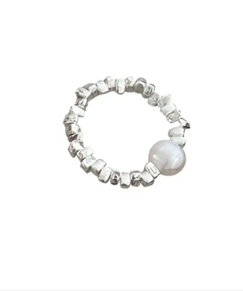 �����O ���f�B�[�X �ʔ� �_�C�������h�n�[�c rng-0010 Diamond Hearts �w�� �A�N�Z�T���[ �p�[�����`�[�t�r�[�Y�����O �t�F�C�N�p�[�� ���� �V���v�� �v���[���g �M�t�g �ޏ� _2