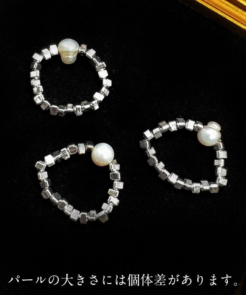 �����O ���f�B�[�X �ʔ� �_�C�������h�n�[�c rng-0010 Diamond Hearts �w�� �A�N�Z�T���[ �p�[�����`�[�t�r�[�Y�����O �t�F�C�N�p�[�� ���� �V���v�� �v���[���g �M�t�g �ޏ� _3