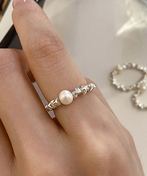 �����O ���f�B�[�X �ʔ� �_�C�������h�n�[�c rng-0010 Diamond Hearts �w�� �A�N�Z�T���[ �p�[�����`�[�t�r�[�Y�����O �t�F�C�N�p�[�� ���� �V���v�� �v���[���g �M�t�g �ޏ� _4