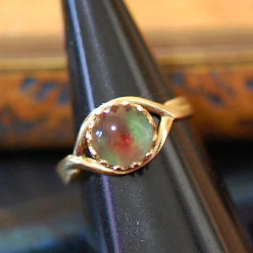 �w�� �t���[�T�C�Y �ʔ� �����O �^�J�� �K���X�r�[�Y ���B���e�[�W�r�[�Y �d�˕t�� �X��?15�� �T�C�Y���߉\ ���a8mm �W���G���[ �A�N�Z�T���[ ��l ���f�B�[�X �I�V���� ���킢�� �I�t�B�X_2