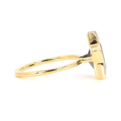 �V�R�� �����O �ʔ� �w�� �V���o�[�����O 925 �t�@�b�V���������O ���f�B�[�X �C�G���[�S�[���h �A�N�Z�T���[ ���s�X���Y�� �ڗ� �a���� ���s�X���Y���X�^�[�J�b�g�����O 11�� �V���o�[925 _2