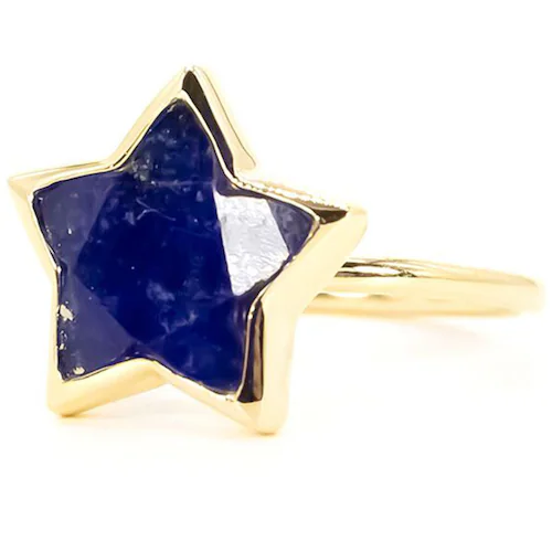 �V�R�� �����O �ʔ� �w�� �V���o�[�����O 925 �t�@�b�V���������O ���f�B�[�X �C�G���[�S�[���h �A�N�Z�T���[ ���s�X���Y�� �ڗ� �a���� ���s�X���Y���X�^�[�J�b�g�����O 11�� �V���o�[925 _4