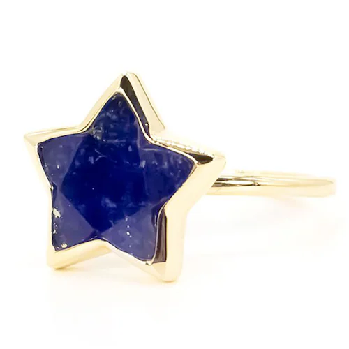 �V�R�� �����O �ʔ� �w�� �V���o�[�����O 925 �t�@�b�V���������O ���f�B�[�X �C�G���[�S�[���h �A�N�Z�T���[ ���s�X���Y�� �ڗ� �a���� ���s�X���Y���X�^�[�J�b�g�����O 11�� �V���o�[925 _6