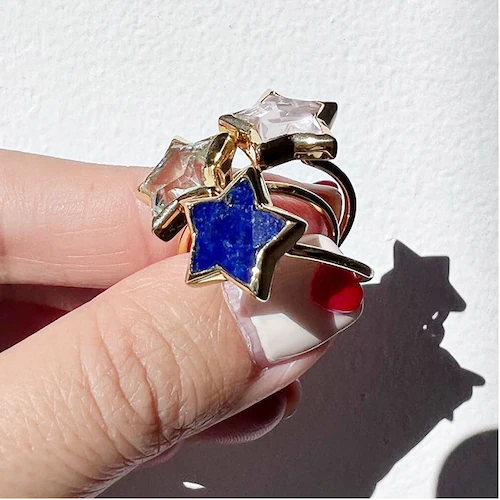 �V�R�� �����O �ʔ� �w�� �V���o�[�����O 925 �t�@�b�V���������O ���f�B�[�X �C�G���[�S�[���h �A�N�Z�T���[ ���s�X���Y�� �ڗ� �a���� ���s�X���Y���X�^�[�J�b�g�����O 11�� �V���o�[925 _9