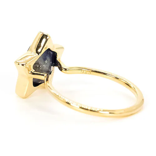 �V�R�� �����O �ʔ� �w�� �V���o�[�����O 925 �t�@�b�V���������O ���f�B�[�X �C�G���[�S�[���h �A�N�Z�T���[ ���s�X���Y�� �ڗ� �a���� ���s�X���Y���X�^�[�J�b�g�����O 11�� �V���o�[925 _12