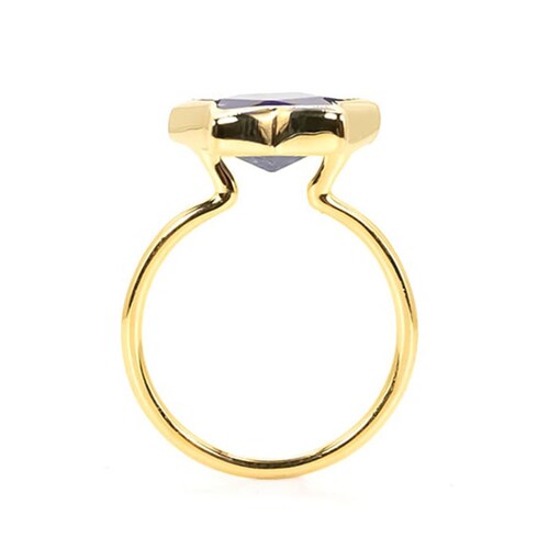 �V�R�� �����O �ʔ� �w�� �V���o�[�����O 925 �t�@�b�V���������O ���f�B�[�X �C�G���[�S�[���h �A�N�Z�T���[ ���s�X���Y�� �ڗ� �a���� ���s�X���Y���X�^�[�J�b�g�����O 11�� �V���o�[925 _13