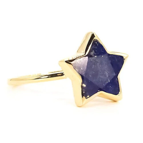 �V�R�� �����O �ʔ� �w�� �V���o�[�����O 925 �t�@�b�V���������O ���f�B�[�X �C�G���[�S�[���h �A�N�Z�T���[ ���s�X���Y�� �ڗ� �a���� ���s�X���Y���X�^�[�J�b�g�����O 11�� �V���o�[925 _14