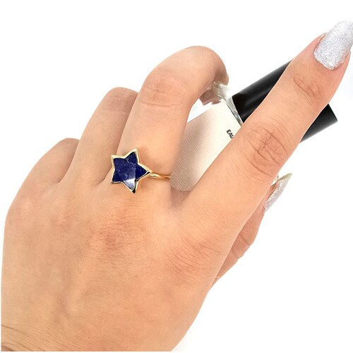 �V�R�� �����O �ʔ� �w�� �V���o�[�����O 925 �t�@�b�V���������O ���f�B�[�X �C�G���[�S�[���h �A�N�Z�T���[ ���s�X���Y�� �ڗ� �a���� ���s�X���Y���X�^�[�J�b�g�����O 11�� �V���o�[925 _15