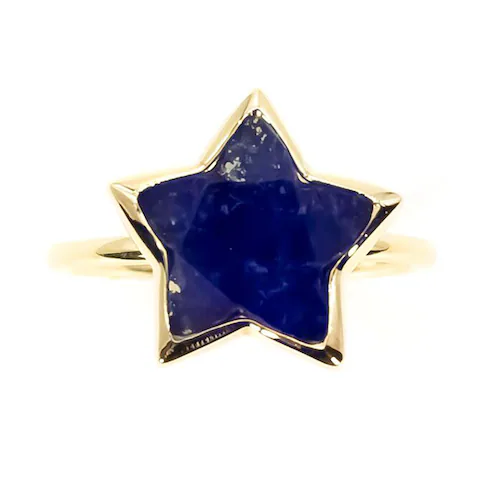 �V�R�� �����O �ʔ� �w�� �V���o�[�����O 925 �t�@�b�V���������O ���f�B�[�X �C�G���[�S�[���h �A�N�Z�T���[ ���s�X���Y�� �ڗ� �a���� ���s�X���Y���X�^�[�J�b�g�����O 11�� �V���o�[925 _16