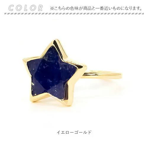 �V�R�� �����O �ʔ� �w�� �V���o�[�����O 925 �t�@�b�V���������O ���f�B�[�X �C�G���[�S�[���h �A�N�Z�T���[ ���s�X���Y�� �ڗ� �a���� ���s�X���Y���X�^�[�J�b�g�����O 11�� �V���o�[925 _17