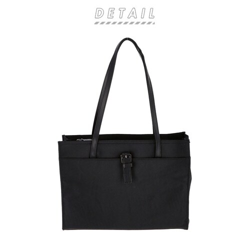 �r�W�l�X�o�b�O ���f�B�[�X a4 ��e�� �ʔ� �y�� ���N���[�g�o�b�O �A�� �� �r�W�l�X�o�b�N �u���b�N �o�b�O �g�[�g�o�b�O �t�@�X�i�[ �ʋ΃o�b�O ���� 3�w 3���[�� �����[ �|�P�b�g ������_1