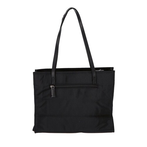 �r�W�l�X�o�b�O ���f�B�[�X a4 ��e�� �ʔ� �y�� ���N���[�g�o�b�O �A�� �� �r�W�l�X�o�b�N �u���b�N �o�b�O �g�[�g�o�b�O �t�@�X�i�[ �ʋ΃o�b�O ���� 3�w 3���[�� �����[ �|�P�b�g ������_2