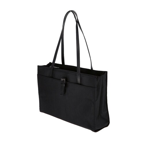 �r�W�l�X�o�b�O ���f�B�[�X a4 ��e�� �ʔ� �y�� ���N���[�g�o�b�O �A�� �� �r�W�l�X�o�b�N �u���b�N �o�b�O �g�[�g�o�b�O �t�@�X�i�[ �ʋ΃o�b�O ���� 3�w 3���[�� �����[ �|�P�b�g ������_4