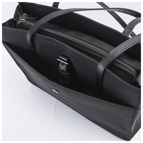 �r�W�l�X�o�b�O ���f�B�[�X a4 ��e�� �ʔ� �y�� ���N���[�g�o�b�O �A�� �� �r�W�l�X�o�b�N �u���b�N �o�b�O �g�[�g�o�b�O �t�@�X�i�[ �ʋ΃o�b�O ���� 3�w 3���[�� �����[ �|�P�b�g ������_5