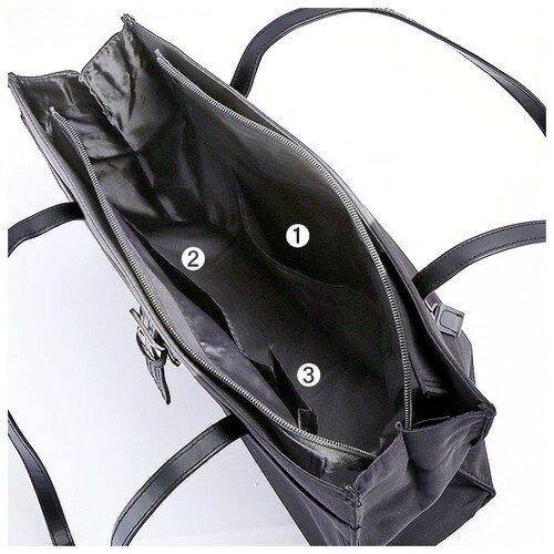 �r�W�l�X�o�b�O ���f�B�[�X a4 ��e�� �ʔ� �y�� ���N���[�g�o�b�O �A�� �� �r�W�l�X�o�b�N �u���b�N �o�b�O �g�[�g�o�b�O �t�@�X�i�[ �ʋ΃o�b�O ���� 3�w 3���[�� �����[ �|�P�b�g ������_7