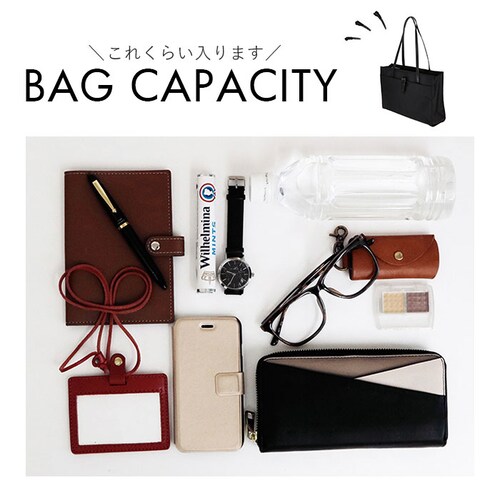 �r�W�l�X�o�b�O ���f�B�[�X a4 ��e�� �ʔ� �y�� ���N���[�g�o�b�O �A�� �� �r�W�l�X�o�b�N �u���b�N �o�b�O �g�[�g�o�b�O �t�@�X�i�[ �ʋ΃o�b�O ���� 3�w 3���[�� �����[ �|�P�b�g ������_8