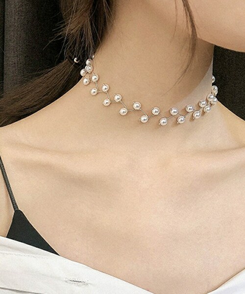 �l�b�N���X ���f�B�[�X �V���v�� �ʔ� �`���[�J�[ �y���_���g �p�[���l�b�N���X ���f�B�[�X�W���G���[ �A�N�Z�T���[ ��l ���킢�� ������� ���� �I�V���� ��l���ۂ� �J�W���A�� Diamond_1