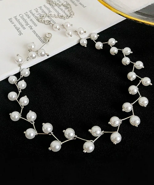 �l�b�N���X ���f�B�[�X �V���v�� �ʔ� �`���[�J�[ �y���_���g �p�[���l�b�N���X ���f�B�[�X�W���G���[ �A�N�Z�T���[ ��l ���킢�� ������� ���� �I�V���� ��l���ۂ� �J�W���A�� Diamond_4