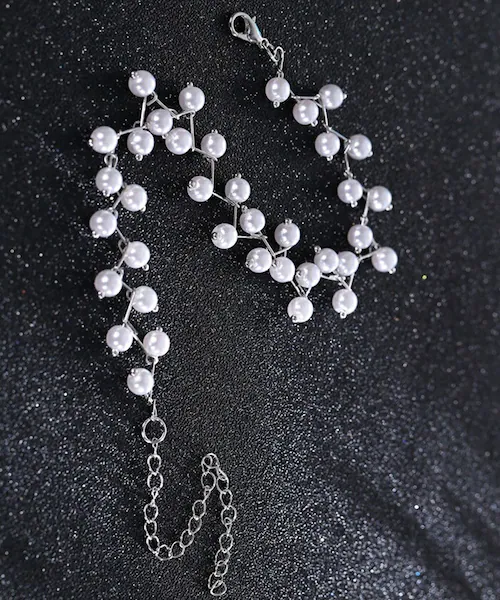 �l�b�N���X ���f�B�[�X �V���v�� �ʔ� �`���[�J�[ �y���_���g �p�[���l�b�N���X ���f�B�[�X�W���G���[ �A�N�Z�T���[ ��l ���킢�� ������� ���� �I�V���� ��l���ۂ� �J�W���A�� Diamond_5