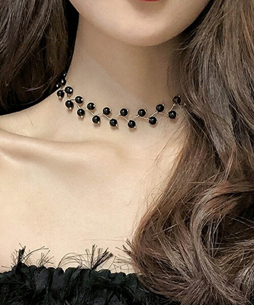 �l�b�N���X ���f�B�[�X �V���v�� �ʔ� �`���[�J�[ �y���_���g �p�[���l�b�N���X ���f�B�[�X�W���G���[ �A�N�Z�T���[ ��l ���킢�� ������� ���� �I�V���� ��l���ۂ� �J�W���A�� Diamond_6