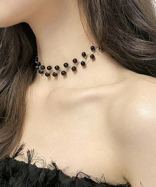 �l�b�N���X ���f�B�[�X �V���v�� �ʔ� �`���[�J�[ �y���_���g �p�[���l�b�N���X ���f�B�[�X�W���G���[ �A�N�Z�T���[ ��l ���킢�� ������� ���� �I�V���� ��l���ۂ� �J�W���A�� Diamond_7