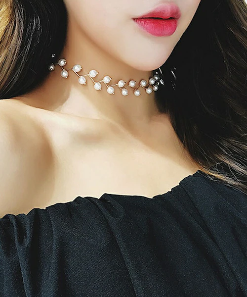 �l�b�N���X ���f�B�[�X �V���v�� �ʔ� �`���[�J�[ �y���_���g �p�[���l�b�N���X ���f�B�[�X�W���G���[ �A�N�Z�T���[ ��l ���킢�� ������� ���� �I�V���� ��l���ۂ� �J�W���A�� Diamond_9