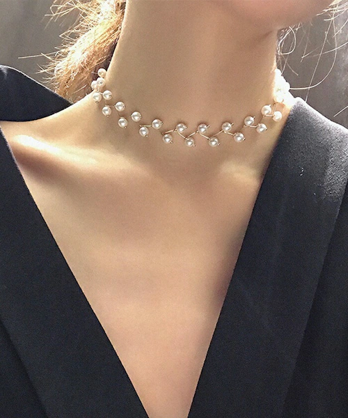 �l�b�N���X ���f�B�[�X �V���v�� �ʔ� �`���[�J�[ �y���_���g �p�[���l�b�N���X ���f�B�[�X�W���G���[ �A�N�Z�T���[ ��l ���킢�� ������� ���� �I�V���� ��l���ۂ� �J�W���A�� Diamond_10