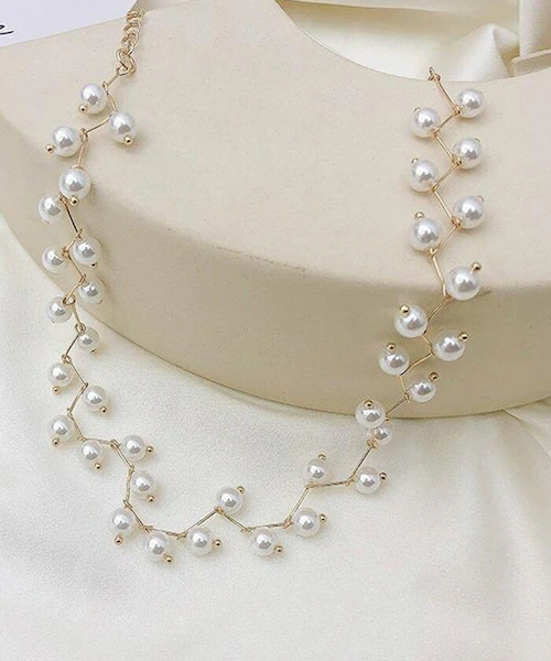 �l�b�N���X ���f�B�[�X �V���v�� �ʔ� �`���[�J�[ �y���_���g �p�[���l�b�N���X ���f�B�[�X�W���G���[ �A�N�Z�T���[ ��l ���킢�� ������� ���� �I�V���� ��l���ۂ� �J�W���A�� Diamond_11