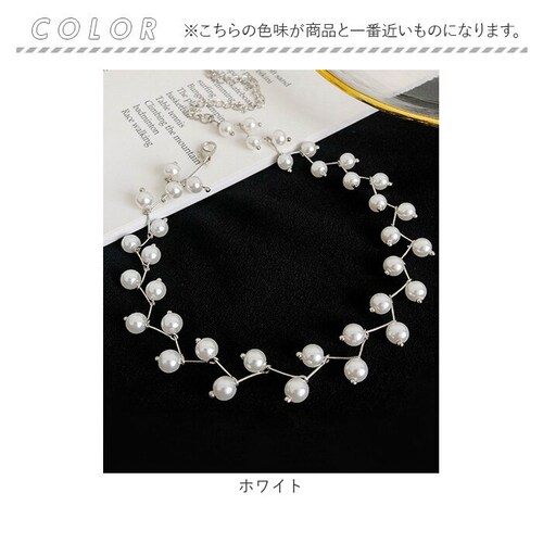 �l�b�N���X ���f�B�[�X �V���v�� �ʔ� �`���[�J�[ �y���_���g �p�[���l�b�N���X ���f�B�[�X�W���G���[ �A�N�Z�T���[ ��l ���킢�� ������� ���� �I�V���� ��l���ۂ� �J�W���A�� Diamond_12