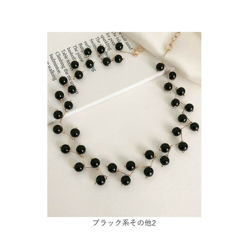 �l�b�N���X ���f�B�[�X �V���v�� �ʔ� �`���[�J�[ �y���_���g �p�[���l�b�N���X ���f�B�[�X�W���G���[ �A�N�Z�T���[ ��l ���킢�� ������� ���� �I�V���� ��l���ۂ� �J�W���A�� Diamond_13