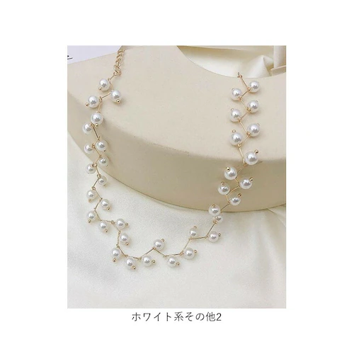 �l�b�N���X ���f�B�[�X �V���v�� �ʔ� �`���[�J�[ �y���_���g �p�[���l�b�N���X ���f�B�[�X�W���G���[ �A�N�Z�T���[ ��l ���킢�� ������� ���� �I�V���� ��l���ۂ� �J�W���A�� Diamond_14