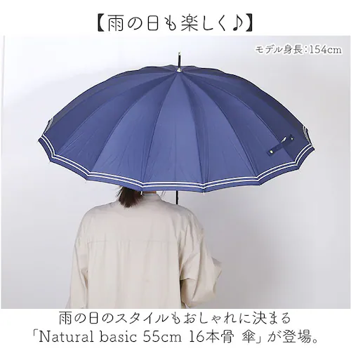 �P 16�{�� ���f�B�[�X ������� �ʔ� �ϕ��P 55cm ��J�� ���P �ϕ� ���� �J�T �J�P ���f�B�[�X�P ���� ���� ��l ���Z�� �I�V���� ���킢�� �V���v�� �y�� �y�� �ʋ� �ʊw Nat_1