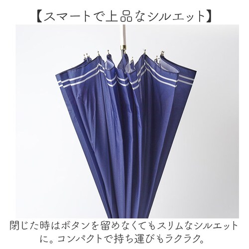 �P 16�{�� ���f�B�[�X ������� �ʔ� �ϕ��P 55cm ��J�� ���P �ϕ� ���� �J�T �J�P ���f�B�[�X�P ���� ���� ��l ���Z�� �I�V���� ���킢�� �V���v�� �y�� �y�� �ʋ� �ʊw Nat_2