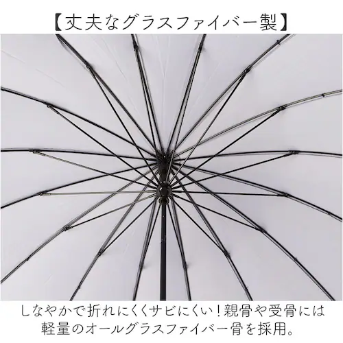 �P 16�{�� ���f�B�[�X ������� �ʔ� �ϕ��P 55cm ��J�� ���P �ϕ� ���� �J�T �J�P ���f�B�[�X�P ���� ���� ��l ���Z�� �I�V���� ���킢�� �V���v�� �y�� �y�� �ʋ� �ʊw Nat_4