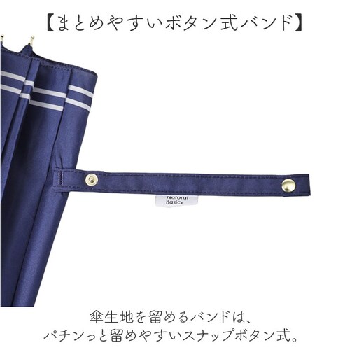 �P 16�{�� ���f�B�[�X ������� �ʔ� �ϕ��P 55cm ��J�� ���P �ϕ� ���� �J�T �J�P ���f�B�[�X�P ���� ���� ��l ���Z�� �I�V���� ���킢�� �V���v�� �y�� �y�� �ʋ� �ʊw Nat_9