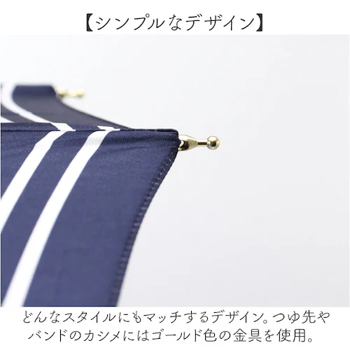 �P 16�{�� ���f�B�[�X ������� �ʔ� �ϕ��P 55cm ��J�� ���P �ϕ� ���� �J�T �J�P ���f�B�[�X�P ���� ���� ��l ���Z�� �I�V���� ���킢�� �V���v�� �y�� �y�� �ʋ� �ʊw Nat_10