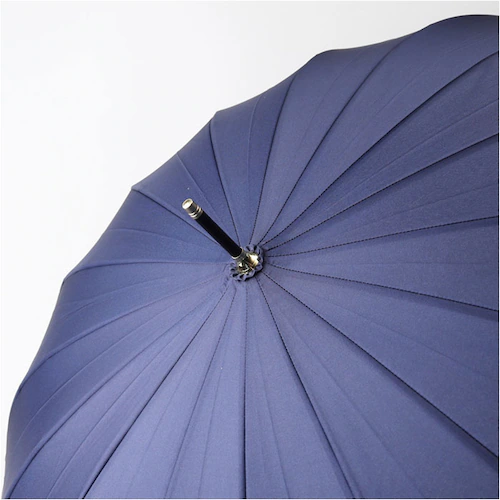 �P 16�{�� ���f�B�[�X ������� �ʔ� �ϕ��P 55cm ��J�� ���P �ϕ� ���� �J�T �J�P ���f�B�[�X�P ���� ���� ��l ���Z�� �I�V���� ���킢�� �V���v�� �y�� �y�� �ʋ� �ʊw Nat_11